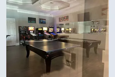 2627 Chert Lane, Raleigh, NC 27610 - Photo 29