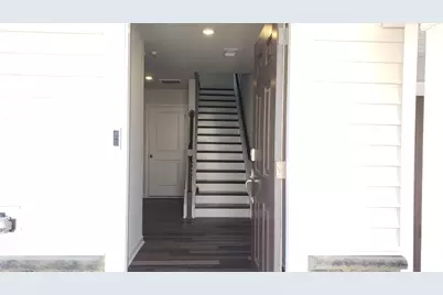 2627 Chert Lane, Raleigh, NC 27610 - Photo 3