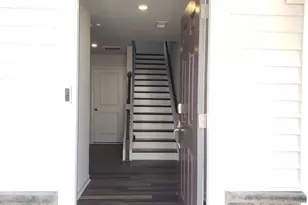 2627 Chert Ln, Raleigh, NC 27610 - Photo 3