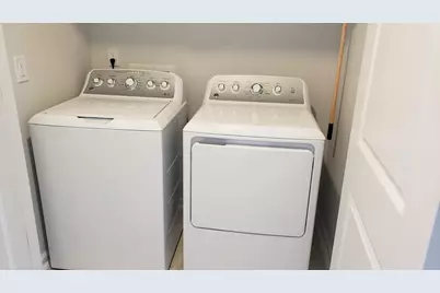 2627 Chert Lane, Raleigh, NC 27610 - Photo 21