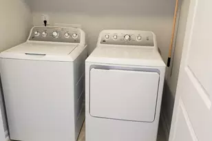 2627 Chert Ln, Raleigh, NC 27610 - Photo 21