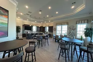 2627 Chert Ln, Raleigh, NC 27610 - Photo 23