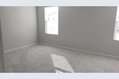 2627 Chert Lane, Raleigh, NC 27610 - Photo 13