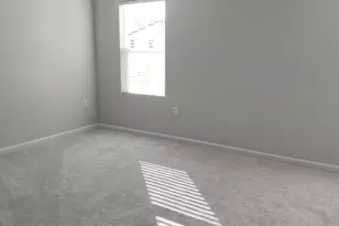 2627 Chert Ln, Raleigh, NC 27610 - Photo 13