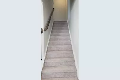 2627 Chert Lane, Raleigh, NC 27610 - Photo 9