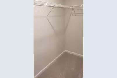 2627 Chert Lane, Raleigh, NC 27610 - Photo 17