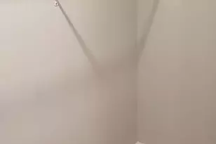 2627 Chert Ln, Raleigh, NC 27610 - Photo 17