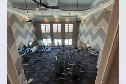 2627 Chert Lane, Raleigh, NC 27610 - Photo 31