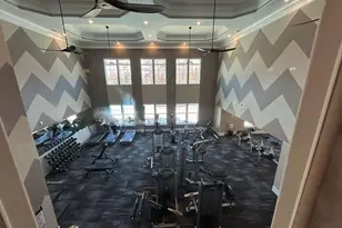 2627 Chert Ln, Raleigh, NC 27610 - Photo 31