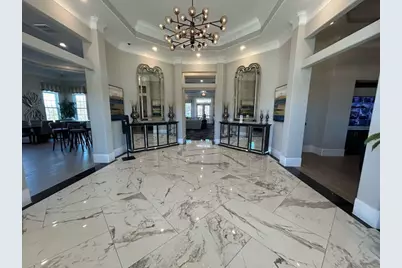 2627 Chert Lane, Raleigh, NC 27610 - Photo 27