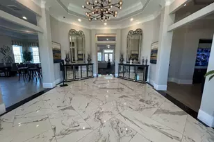 2627 Chert Ln, Raleigh, NC 27610 - Photo 27