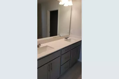 2627 Chert Lane, Raleigh, NC 27610 - Photo 19