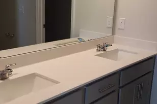 2627 Chert Ln, Raleigh, NC 27610 - Photo 19