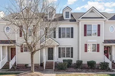 306 Madison Grove Place, Cary, NC 27519 - Photo 1