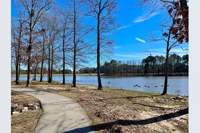 306 Madison Grove Place, Cary, NC 27519 - Photo 33