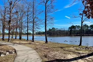 306 Madison Grove Pl, Cary, NC 27519 - Photo 33