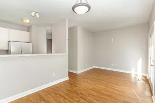 306 Madison Grove Pl, Cary, NC 27519 - Photo 13