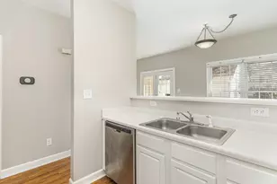 306 Madison Grove Pl, Cary, NC 27519 - Photo 15