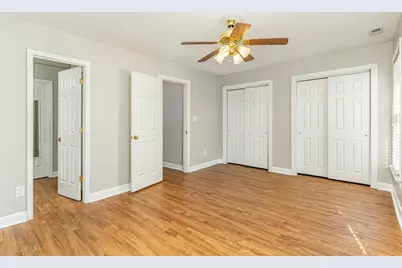 306 Madison Grove Place, Cary, NC 27519 - Photo 17