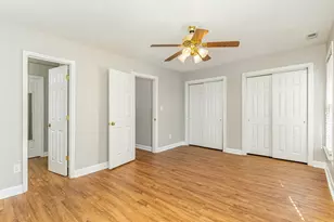 306 Madison Grove Pl, Cary, NC 27519 - Photo 17