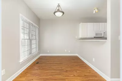 306 Madison Grove Place, Cary, NC 27519 - Photo 11