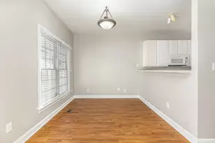 306 Madison Grove Pl, Cary, NC 27519 - Photo 11