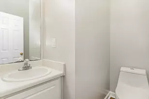 306 Madison Grove Pl, Cary, NC 27519 - Photo 9