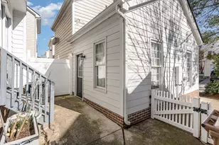 306 Madison Grove Pl, Cary, NC 27519 - Photo 23