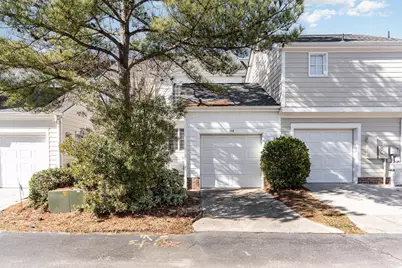 306 Madison Grove Place, Cary, NC 27519 - Photo 25