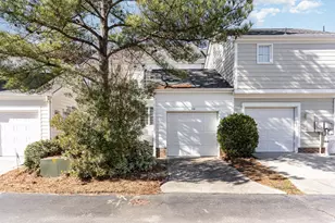 306 Madison Grove Pl, Cary, NC 27519 - Photo 25