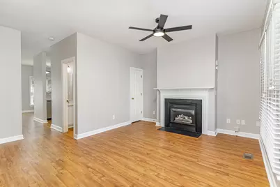 306 Madison Grove Place, Cary, NC 27519 - Photo 5