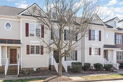 306 Madison Grove Place, Cary, NC 27519 - Photo 3