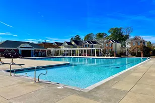 306 Madison Grove Pl, Cary, NC 27519 - Photo 29