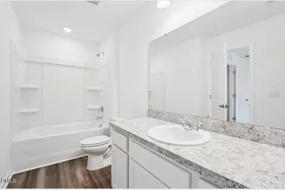 3011 Fulong Drive, Durham, NC 27704 - Photo 23