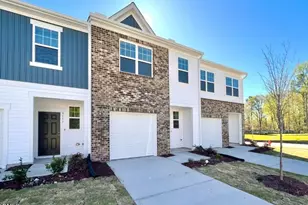 3011 Fulong Dr, Durham, NC 27704 - Photo 1