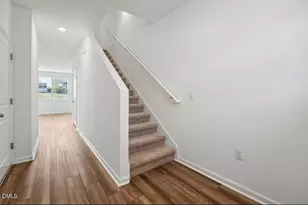 3011 Fulong Dr, Durham, NC 27704 - Photo 21