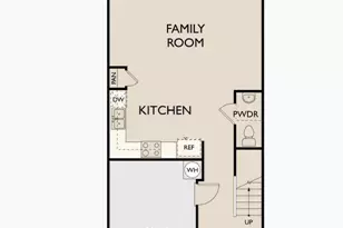 3011 Fulong Dr, Durham, NC 27704 - Photo 3