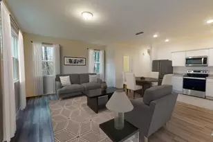 1303 Tofino Dr, Durham, NC 27704 - Photo 9