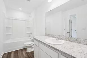 1303 Tofino Dr, Durham, NC 27704 - Photo 23