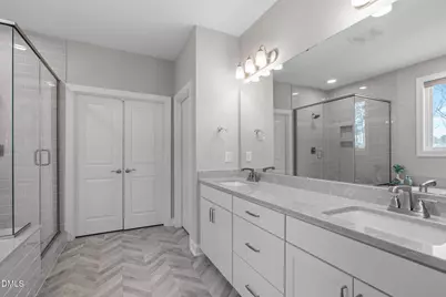 308 Cherry Birch Court, Holly Springs, NC 27540 - Photo 27