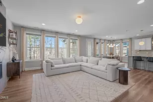 308 Cherry Birch Ct, Holly Springs, NC 27540 - Photo 11