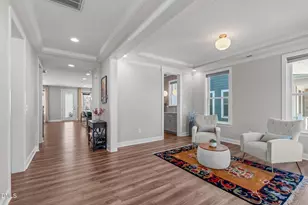 308 Cherry Birch Ct, Holly Springs, NC 27540 - Photo 3