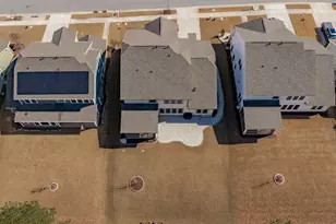 308 Cherry Birch Ct, Holly Springs, NC 27540 - Photo 47