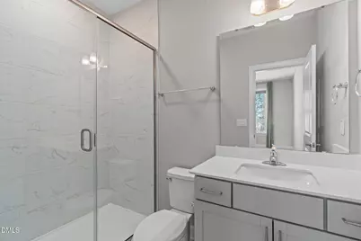 308 Cherry Birch Court, Holly Springs, NC 27540 - Photo 21