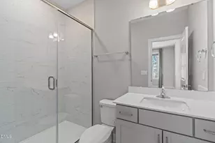 308 Cherry Birch Ct, Holly Springs, NC 27540 - Photo 21