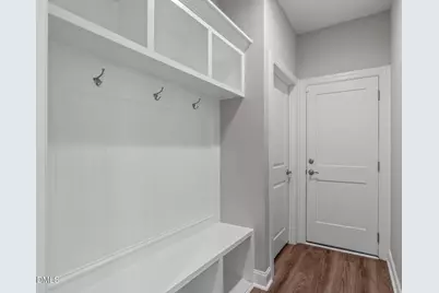 308 Cherry Birch Court, Holly Springs, NC 27540 - Photo 23