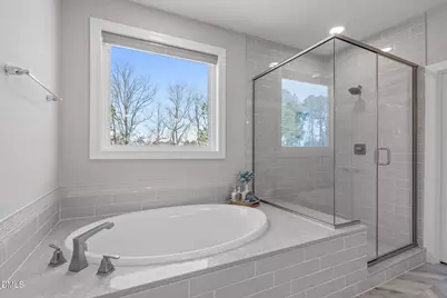 308 Cherry Birch Court, Holly Springs, NC 27540 - Photo 27