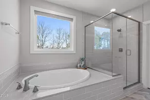 308 Cherry Birch Ct, Holly Springs, NC 27540 - Photo 27