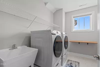 308 Cherry Birch Court, Holly Springs, NC 27540 - Photo 37