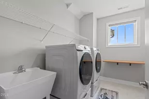 308 Cherry Birch Ct, Holly Springs, NC 27540 - Photo 37